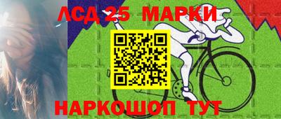 прущие грибы Донской