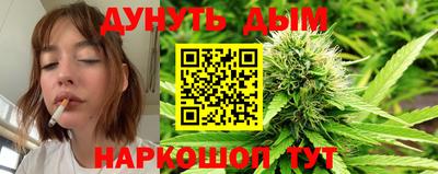 прущие грибы Донской