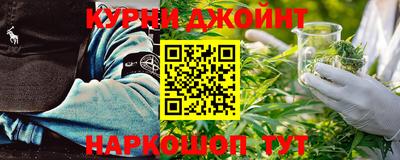 МДПВ Дубна