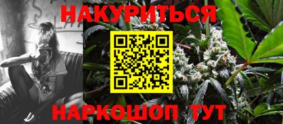 МДПВ Дубна