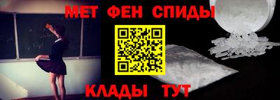 МДПВ Дубна