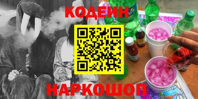 МДПВ Дубна